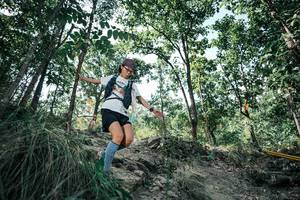 BIB: 
                            <button type="button" onclick="openModal(25987287)" class="btn btn-primary btn-sm float-right btn-popup" data-toggle="modal" data-target=".modal-high-quality">
                        <i class="fas fa-shopping-cart"></i> Add to Cart
                    </button>
                                            <button type="button" onclick="isThisMe(25987287, true)" class="btn btn-success btn-sm float-right btn-popup btn-isme hidden" data-toggle="tooltip" data-placement="bottom" title="นี่คือรูปของคุณใช่ไหม คลิกที่นี่เพื่อเอาเข้าอัลบั้ม">
                        <i class="fas fa-plus"></i> Add to album
                    </button>
                    <button type="button" onclick="isThisMe(25987287, false)" class="btn btn-warning btn-sm float-right btn-popup btn-isnotme hidden">
                        <i class="fas fa-ban"></i> Remove from album
                    </button>